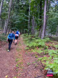 2025-08-23 KTRE 2025_105936_IMG_4811